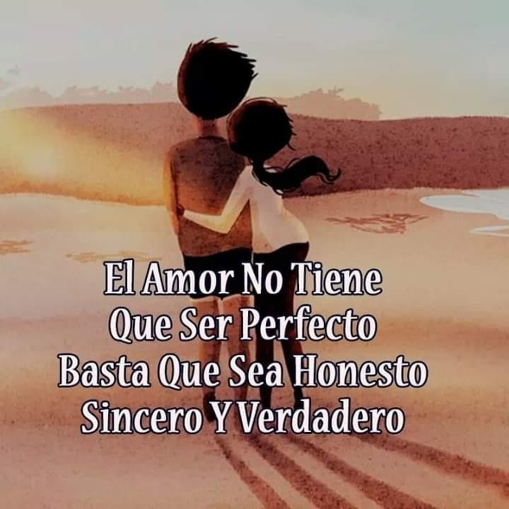 Meet your Posher, Banegas